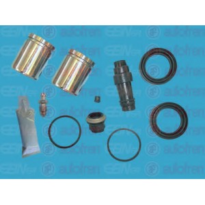 Ремкомплект суппорта AUTOFREN SEINSA D41122C