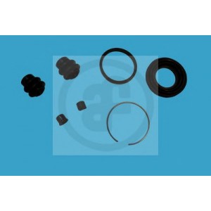   AUTOFREN SEINSA D4784