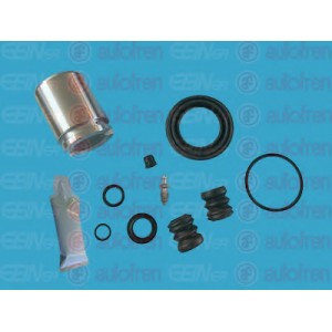   AUTOFREN SEINSA D41377C