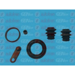   AUTOFREN SEINSA D41722