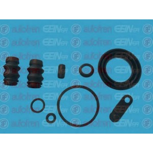   AUTOFREN SEINSA D41717