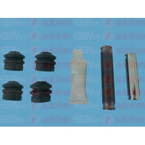   AUTOFREN SEINSA D7031C