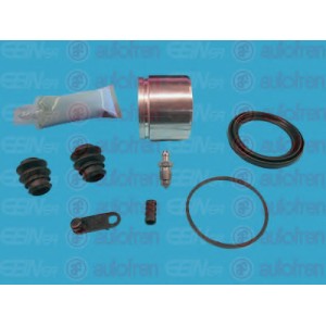   AUTOFREN SEINSA D41772C