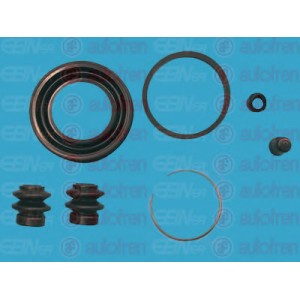   AUTOFREN SEINSA D42149