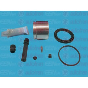   AUTOFREN SEINSA D41770C