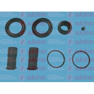   AUTOFREN SEINSA D42251