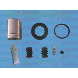   AUTOFREN SEINSA D42260C