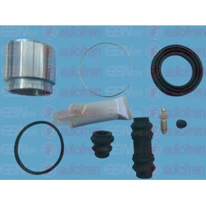   AUTOFREN SEINSA D42048C