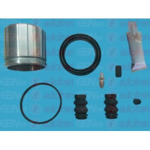   AUTOFREN SEINSA D42043C