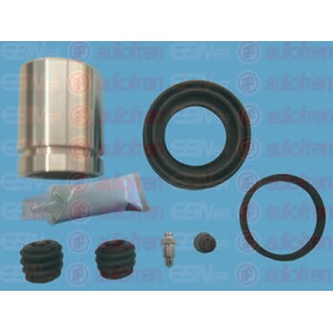   AUTOFREN SEINSA D42122C