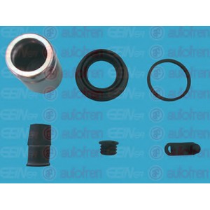   AUTOFREN SEINSA D42308C