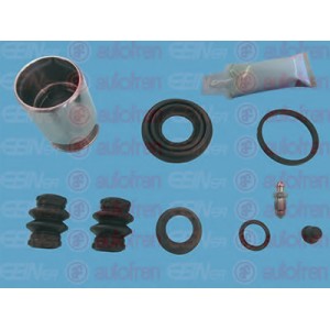   AUTOFREN SEINSA D42190C