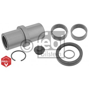   FEBI BILSTEIN 15991