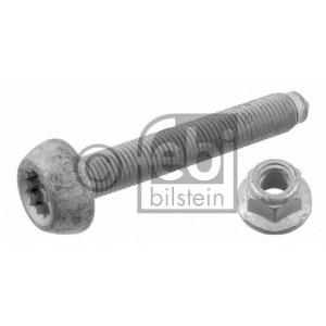   FEBI BILSTEIN 27876