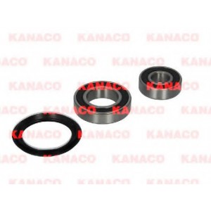   KANACO I81002