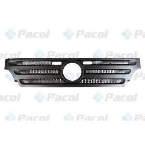   PACOL MERFP005