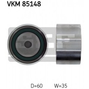   SKF VKM85148