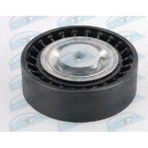   BTA E2W5486BTA