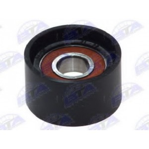   BTA E2B5095BTA