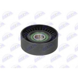   BTA E2B0024BTA
