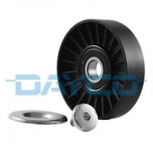   DAYCO APV1081