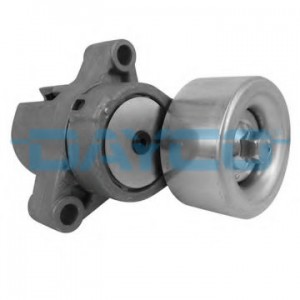   DAYCO APV2767