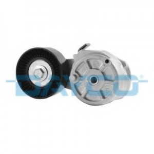   DAYCO APV2486