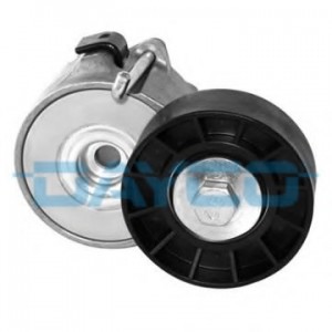   DAYCO APV2705