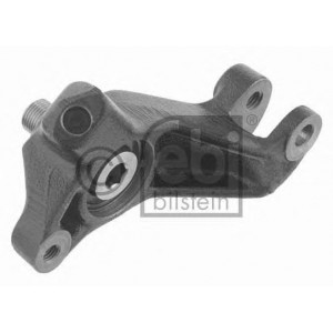   FEBI BILSTEIN 23357