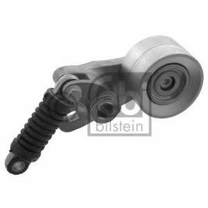   FEBI BILSTEIN 30591