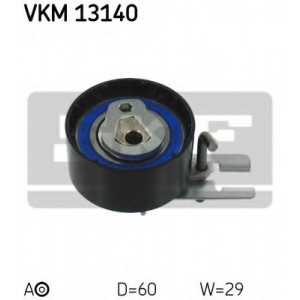   SKF VKM13140