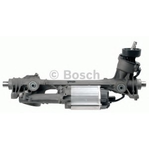     BOSCH KS00000776