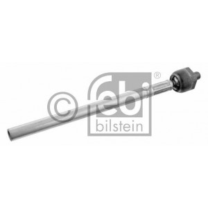     FEBI BILSTEIN 17768