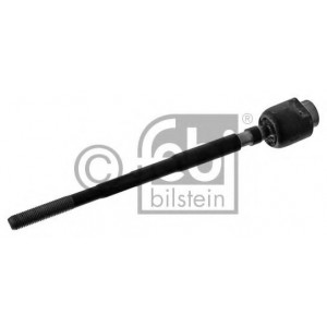     FEBI BILSTEIN 11282