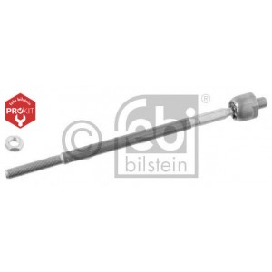     FEBI BILSTEIN 17777