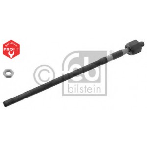     FEBI BILSTEIN 12567