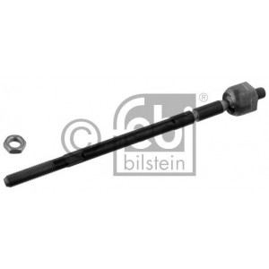     FEBI BILSTEIN 11831