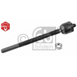     FEBI BILSTEIN 19927