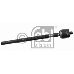     FEBI BILSTEIN 22519