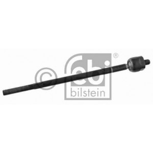     FEBI BILSTEIN 23023