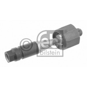     FEBI BILSTEIN 26151