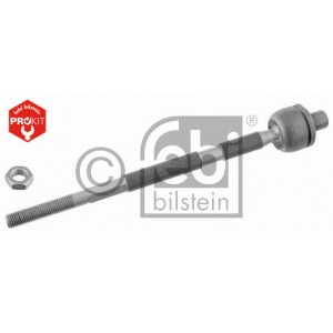     FEBI BILSTEIN 26796