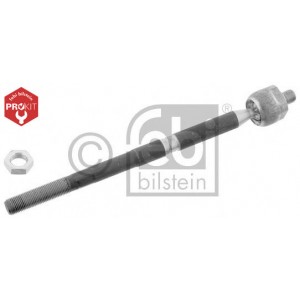     FEBI BILSTEIN 28541