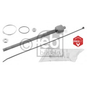     FEBI BILSTEIN 28359