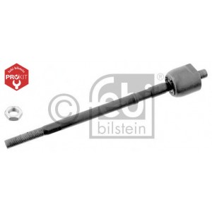     FEBI BILSTEIN 28433