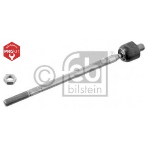     FEBI BILSTEIN 30092