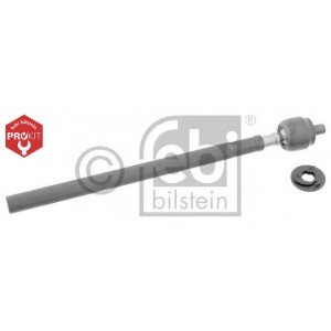     FEBI BILSTEIN 27432