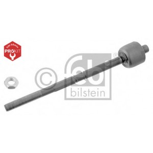     FEBI BILSTEIN 29513