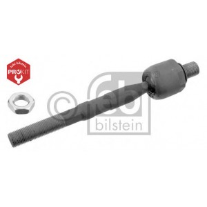     FEBI BILSTEIN 30091