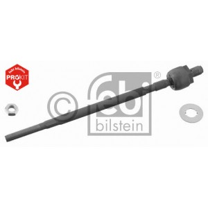     FEBI BILSTEIN 27927